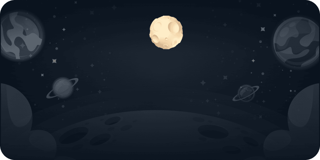 https://theuniverseye.s3.me-central-1.amazonaws.com/uploads/sliderimage-1756107768936-709775389.png